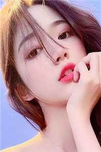 重生后，我敲断了亲生父母的双腿全本