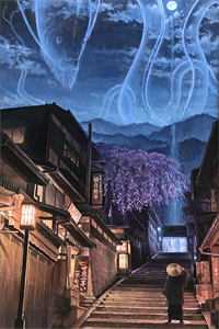 爱意沉眠姜雯霍时小说