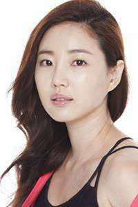 我的儿子变成了女儿苏寒月林凡无删减+无广告