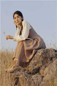 爱意消散后,他追悔莫及完结