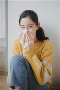 爱意沉眠姜雯霍时小说