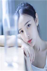 高考成绩被偷之后，我举着一等功勋章跪在军区门口结局+番外