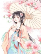 穿成虐文女主后，我被流放了番外