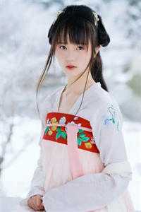 装穷老公害死女儿后,他后悔了全文免费