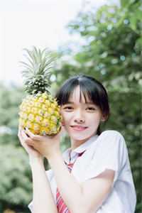 明月落尽有熹光小说