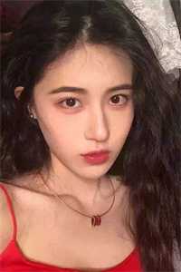 老公花光存款给公公买保健品后，我笑了全文