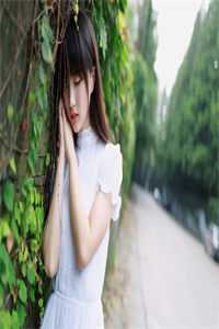 妻子打胎后，我不要她了已完结