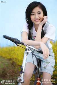 流产后，未婚夫悔疯了全局