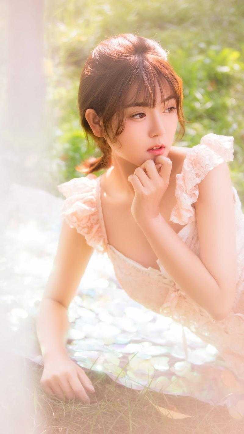 老公和小三发生车祸，抢走女儿的救护车完结版
