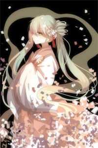 老公和小三发生车祸，抢走女儿的救护车完结版