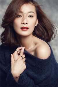 重生后，我手撕偏心乞丐的豪门家人和未婚妻小凯温凯结局+番外