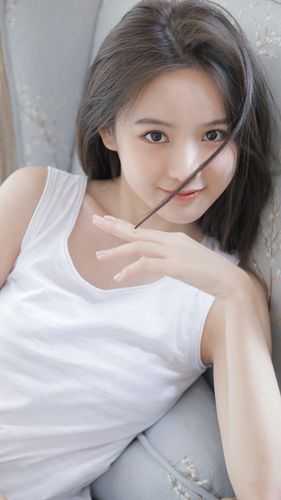 重生后，不再当毒青梅的背锅侠小说