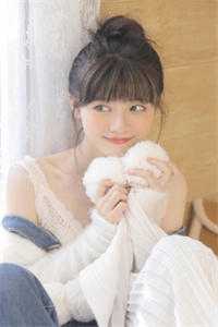月落星沉人不归小说黎婉封池宴