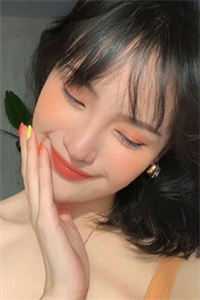 妹妹是委屈可怜的女神爆款宝藏