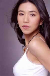 月落星沉人不归小说黎婉封池宴