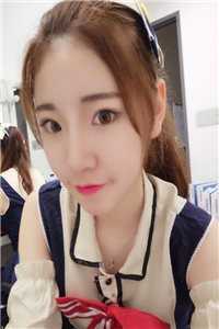 重生后，我手撕偏心乞丐的豪门家人和未婚妻番外