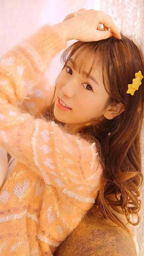 一梦回还桃花里小说季安然柳穆白