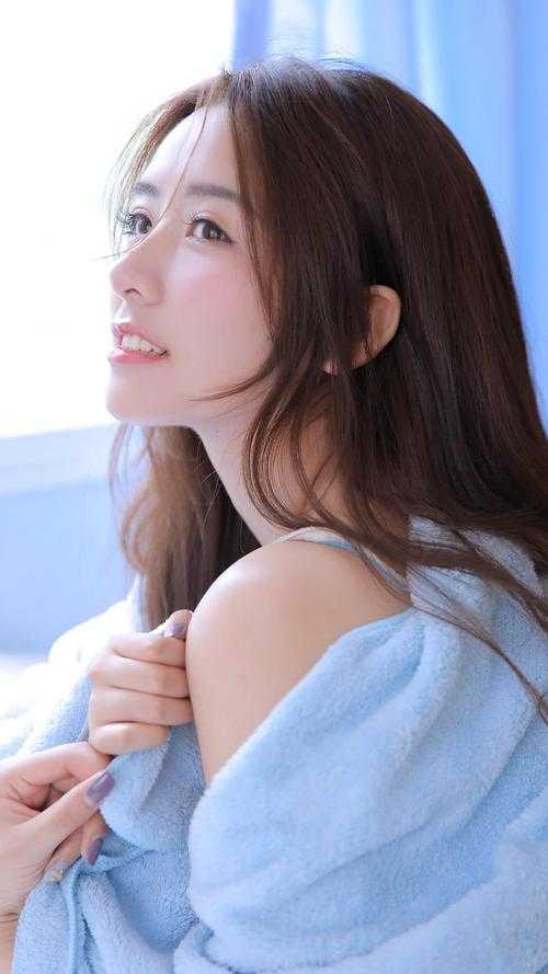 悔婚现场，大佬突然抢亲小说徐宴清姜棠宁