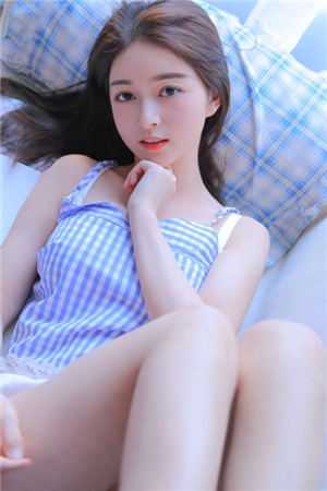 花惜花落碾入泥小说秦枫沈蔓