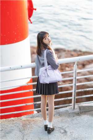 前夫护青梅后，二婚改嫁前夫兄弟小说林浅顾子航