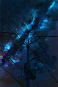 她于星光小说徐凡徐天