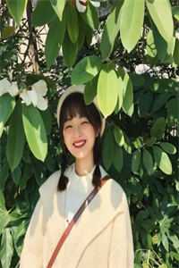 开局镇王妃，错把督公撩小说萧兔宁错