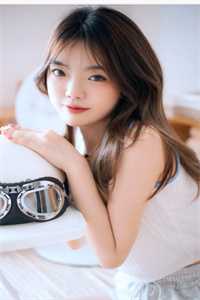 老公攻略我后，让我替女二去死最完整版