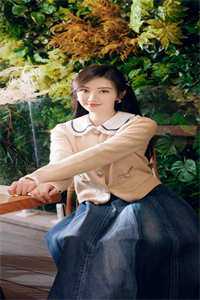 女儿喊老公叔叔后，他却后悔跪求女儿原谅何月怜傅知洲结局+番外
