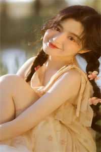 竹马嫌我太纯，却找了个小白花女友好书