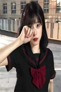 桔梗开尽无秋色小说许青姿钟明烨
