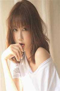 老公攻略我后，让我替女二去死小说