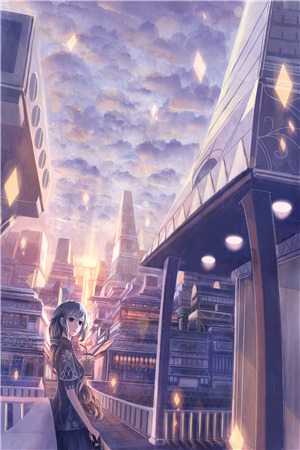 沉沦成空小说季子柯婵婵