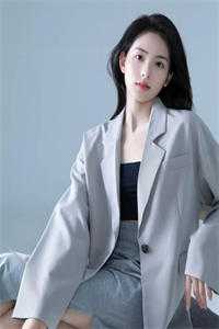 妹妹是委屈可怜的女神剧情
