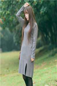 未婚妻怀了干哥哥的孩子后，我闪婚了结局+番外