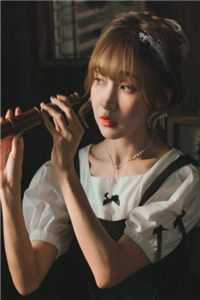 我死之后，烧我肉身炼舍利的阎王夫君一夜白头帝姬舍利前文+后续