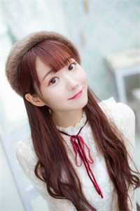 被舅妈害死后,我重生了全文+后续