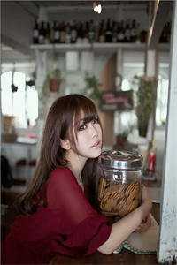 山神娶妻，我愿意当送死的出嫁女无删减全文