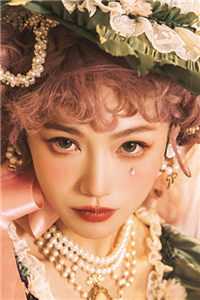 被指控团队抄袭后，我不解释了未删减版