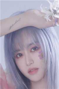 太子退婚娶孤女后，悔疯了C500前文+番外