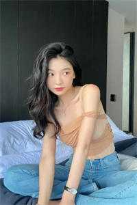 爱里不知身似客免费