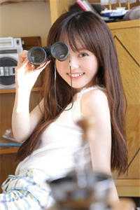 太子退婚娶孤女后，悔疯了C500最完整版