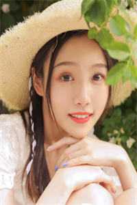 我被冤死五年后，真相大白了剧情