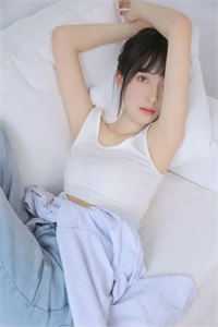 丈夫假死后成了婆罗门贵族小说结局