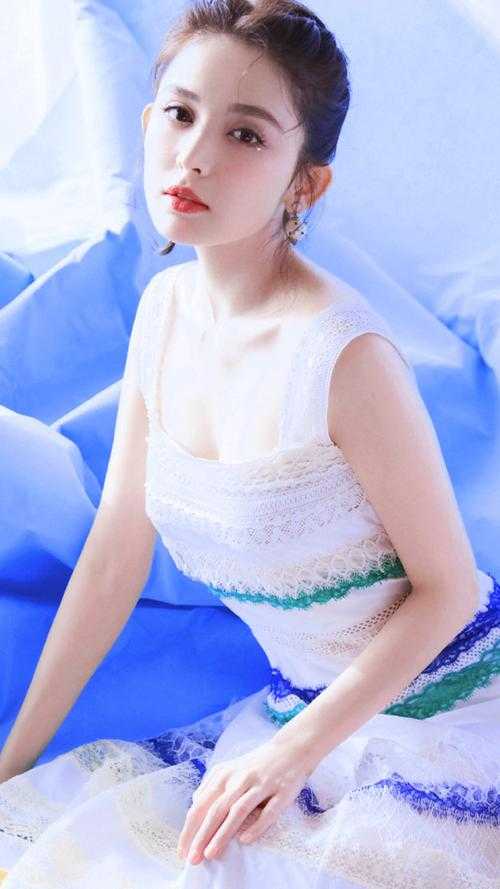 全球断电时，未婚妻联合白月光一起算计我免费