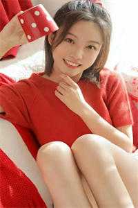 妻子生了异父双胞胎，让我和竹马一人认领一个！无删减+无广告