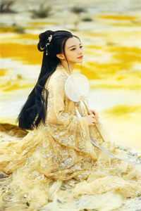 夫君兼祧嫂子后，我选择和离高质量好文