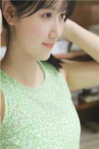 全球断电时，未婚妻联合白月光一起算计我广告+结局