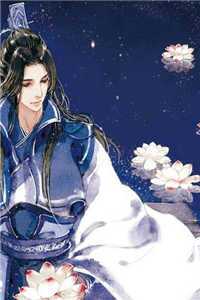 世上再无你by