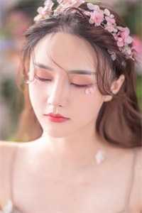妻子生了异父双胞胎,让我和竹马一人认领一个!全文