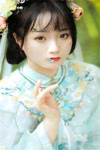我们婚礼当日，妻子却逃婚去陪白月光林默莉莉后续+完结